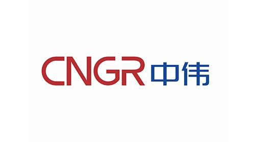 貴州中偉興陽儲(chǔ)能科技有限公司物流運(yùn)輸項(xiàng)目年度招標(biāo)公告